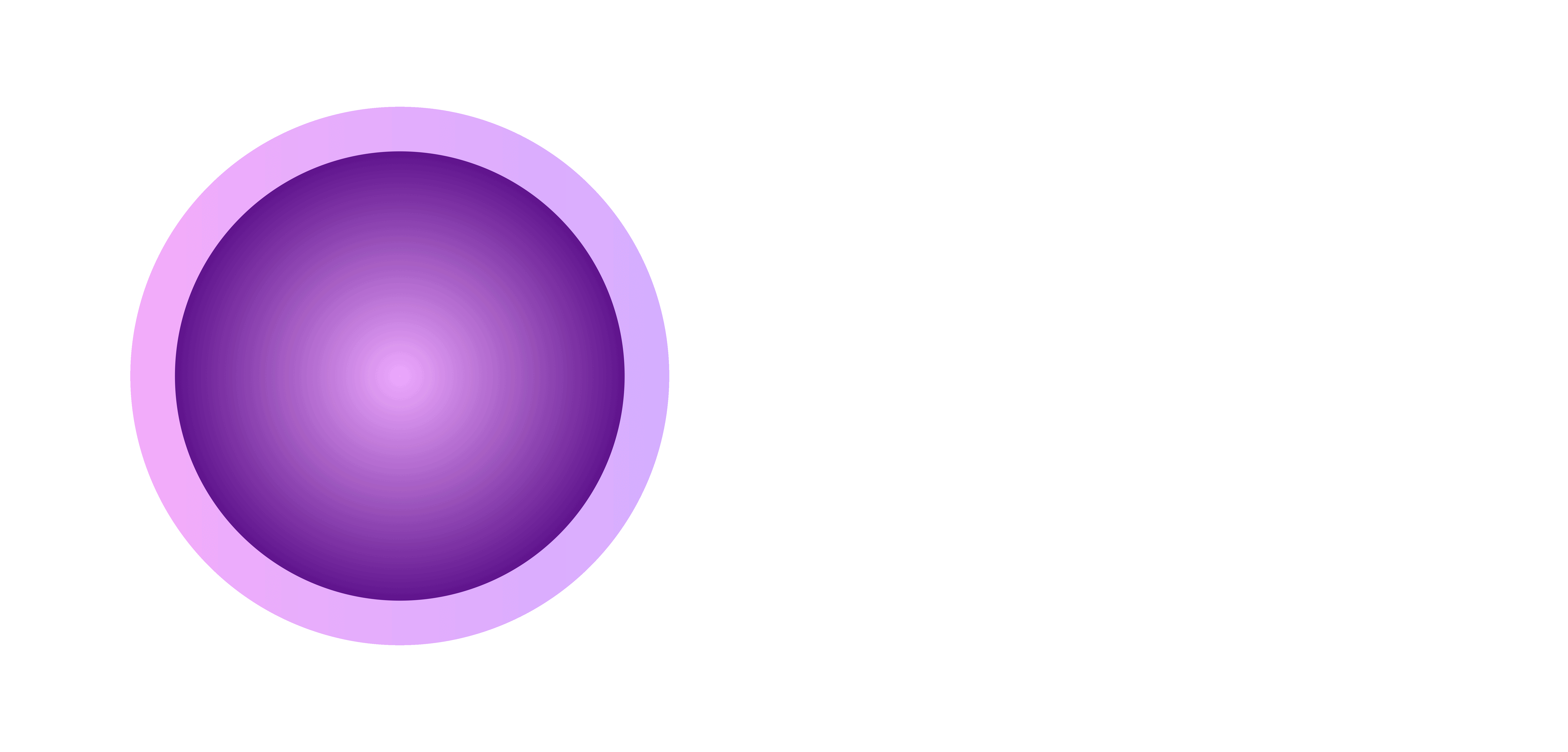 KxsClient Logo